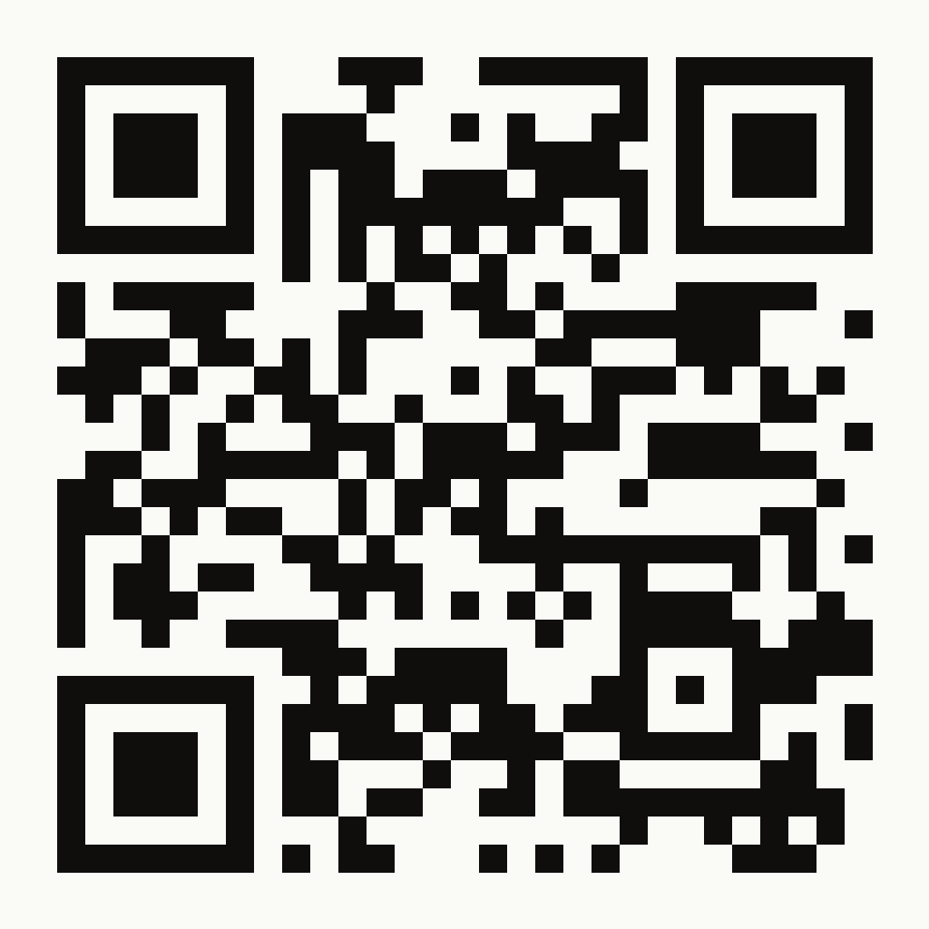 QR code — scan to open slimlifemed.com/contact